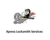 Xpress Locksmith Services image 6